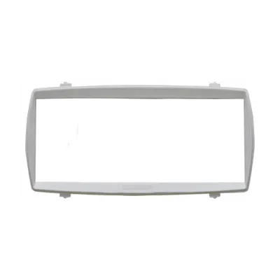 Lampa de masa TONERIA 4000K alb neutru 220-240V,50/60Hz IP20