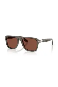Persol ochelari de soare bărbați