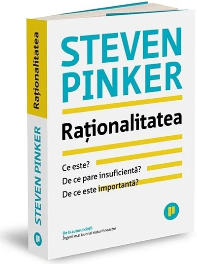 Rationalitatea