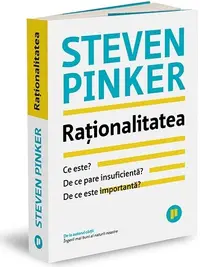 Rationalitatea