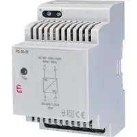 Surse de alimentare AC/DC PS-30-24