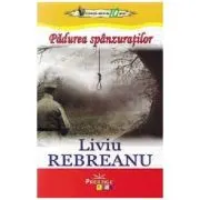 Padurea spanzuratilor. Colectia elevi de 10 plus
