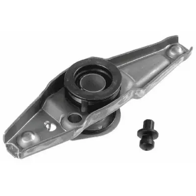 Rulment de presiune SACHS 3189 000 245
