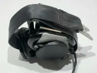 Centura de siguranta dreapta fata 868840008R Renault Megane 3 (2008-2012)