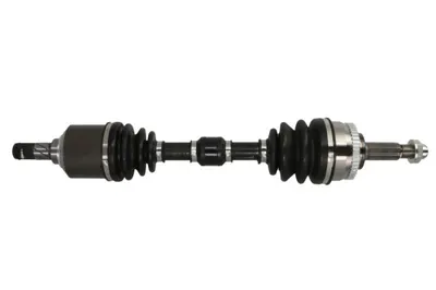 Planetara fata stanga 622mm (pentru vehicule cu ABS, nou) potrivit NISSAN PRIMERA 2.0 06.96-07.02