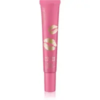 Catrice KISS & GLOW lip gloss hidratant