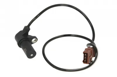 Senzor pozitie arbore cotit potrivit ALFA ROMEO 145, 146, 156, GTV, SPIDER 1.4-2.0 06.95-05.06