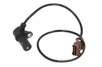 Senzor pozitie arbore cotit potrivit ALFA ROMEO 145, 146, 156, GTV, SPIDER 1.4-2.0 06.95-05.06