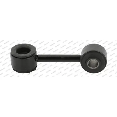 Brat/bieleta suspensie, stabilizator MOOG VO-LS-1087