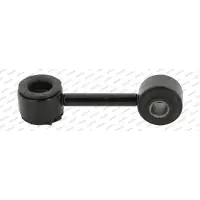 Brat/bieleta suspensie, stabilizator MOOG VO-LS-1087