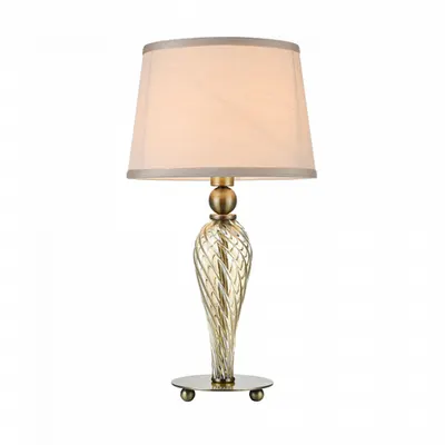Veioza Murano ARM855-TL-01-R