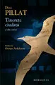 Tinereţe ciudată şi alte scrieri