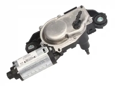 Motor Stergator Spate Potrivit Vw Caddy Alltrack, Caddy Alltrack Minivan, Caddy Iii, Caddy Iii Minivan, Caddy Iv, Caddy Iv Minivan 03.04