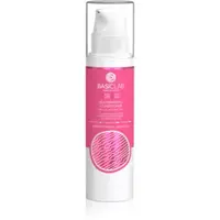 BasicLab Dermocosmetics Capillus balsam regenerator cu fir gros, aspru și uscat