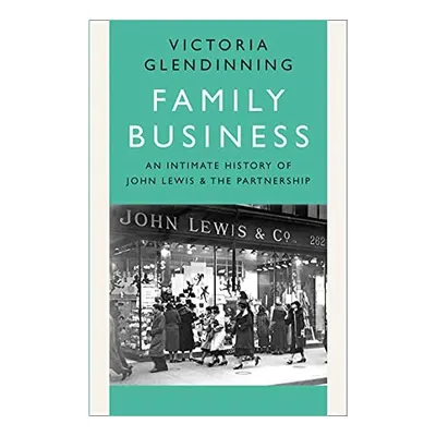 Family Business