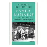 Family Business