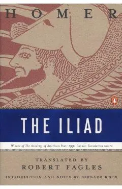 Iliad