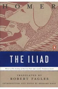 Iliad