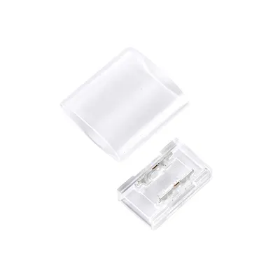 OrionPRO IP20 Connector tape to tape