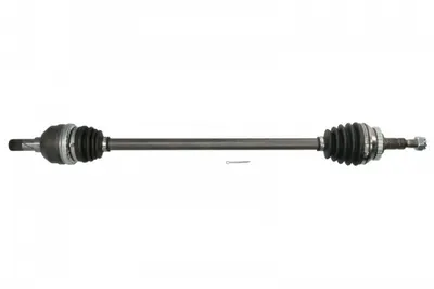 Planetara fata dreapta 957mm potrivit OPEL ASTRA G, ASTRA G KOMBI, INSIGNIA B, ZAFIRA A 2.0 2.0D 2.2 02.98