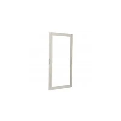 Reversible curbad Usa din sticla XL³ 4000 - adancime 975 mm - inaltime 2200 mm