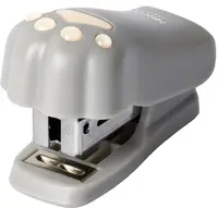 Mini capsator Legami Meow - Cu 1000 capse