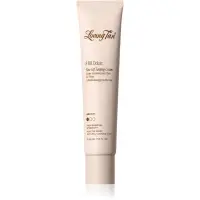Loving Tan Deluxe Face Tan crema autobronzanta pentru fata culoare Medium 50 ml