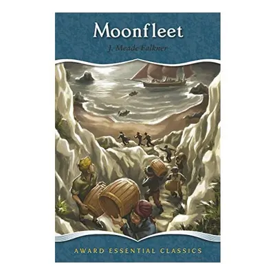 Moonfleet