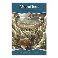 Moonfleet