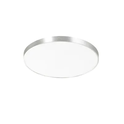 Plafoniera SIERRA CL12100008-SL