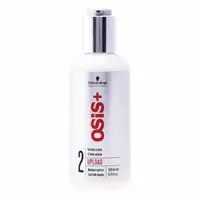 Cremă definire bucle, Schwarzkopf Osis, 200 ml, crem