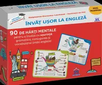 Invat usor engleza (nivel incepator)
