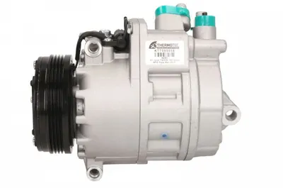 Compresor climatizare potrivit BMW 3 (E46), 5 (E39), 7 (E38), X3 (E83), X5 (E53) 2.0-3.2 08.95-08.11