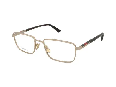 Ochelari de vedere Gucci GG1964O 002