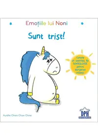 Emotiile lui Noni