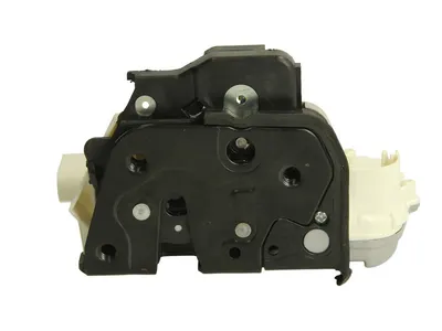 Incuietoare usa Fata Stanga potrivit AUDI A3, A4 ALLROAD B8, A4 B6, A4 B7, A4 B8, A6 ALLROAD C6, A6 C6; SEAT EXEO, EXEO ST 2002-2016