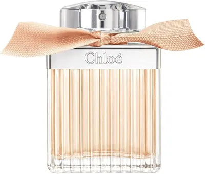 Chloé Apă de toaletă Chloé Rose Tangerine, 75 ml, tester