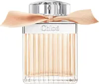 Chloé Apă de toaletă Chloé Rose Tangerine, 75 ml, tester