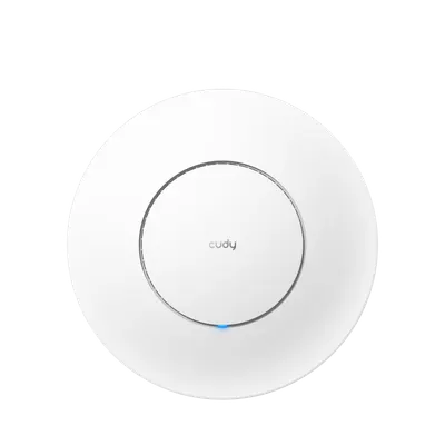 Access point Cudy AP3600, Gigabit, Dual-band, Wi-Fi 7