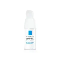 Toleriane Dermallergo Crema hidratanta pentru conturul ochilor, La Roche - Posay | 20 ml