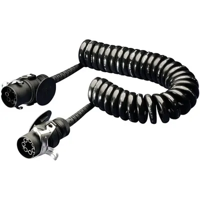 Hella 8ka 007 648-011