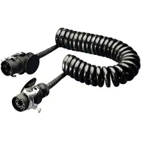 Hella 8ka 007 648-011