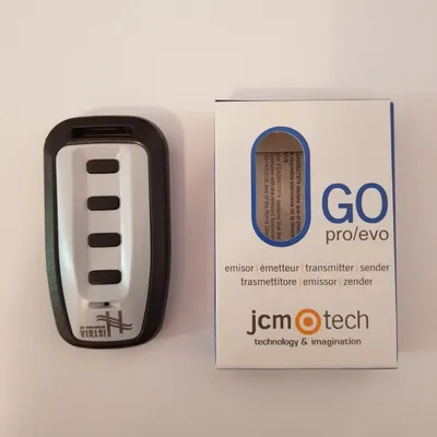Telecomanda 4 canale GOPro-4