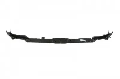 Panou fata Trager superior CHEVROLET AVEO intre 2011-2014