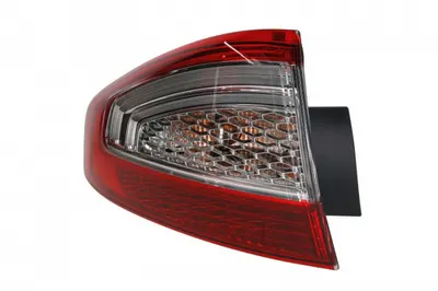 Stop lampa spate Stanga exterior, LED potrivit FORD MONO IV 1.6-2.5 03.07-01.15