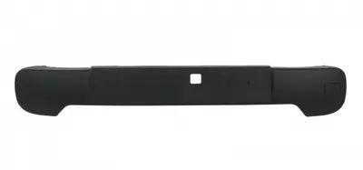 Bandou bara fata PEUGEOT 308 intre 2007-2011
