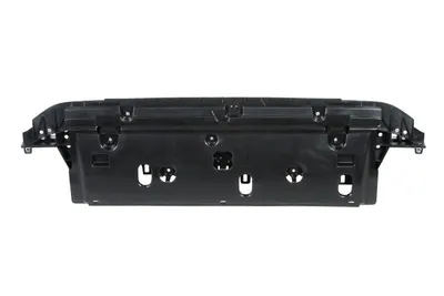 Suport bara fata inferior, plastic potrivit PEUGEOT 208 I, 208/HATCHBACK 1.0-1.6D 2012-2019