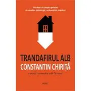 Trandafirul alb