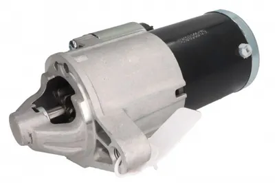 Demaror Potrivit Jeep Commander, Grand Cherokee Iii, Grand Cherokee Iv 5.7 06.05