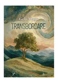 Transbordare - Paperback brosat